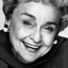 Lucina Paquet as Kimmy's Grandma