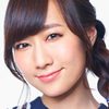 Ayahi Takagaki as Manny Ambassada / Nobell (voice)