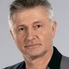 Stanislav Boklan as Yuriy Ivanovich Chuiko