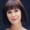 Susan Egan as Meg (voice)