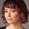 Colleen Foy as Chrissy