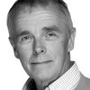Lawrence Douglas as David / David Balfour