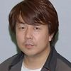 Kouichi Nagano as Helmeppo (voice)
