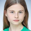Sienna Sayer as Rachel