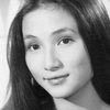 Cheng Pei-pei