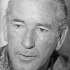 Carey Loftin