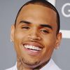 Chris Brown as Alex