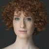 Rebecca Scott