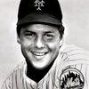 Tom Seaver