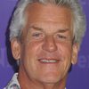 Lenny Clarke as Windham