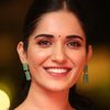 Ruhani Sharma as Anjali