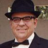 Ray LePere as Zapruder
