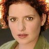 Amanda Sickler as Mrs. Brannigan