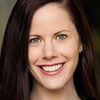Rachel Franco as Pawdicurist Sprite (voice)