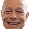 Tommy Frederiksen as Brian