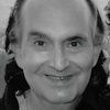 Anthony Dileo Jr. as Miguel (as Antonè DiLeo)