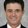 Rick Pitino as Himself
