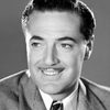 Edward Ashley as Martin Stewart