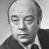 Leonid Bronevoy as Hertzog