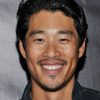 Tim Chiou as Fred