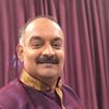 Atul Kale as Manoj