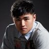 Zhang Chi as Fireman Tse