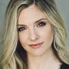 Ashley Evans