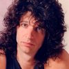 Howard Stern as Himself