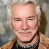 Baz Luhrmann as Self