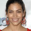 Touriya Haoud as Saadia