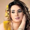 Shalini Kapoor