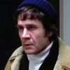 Ron Faber as Chuck / Demon (voice)