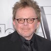 Paul Williams as Elf