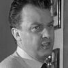 Graham Ashley as Gerry