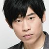 Ryota Iwasaki as Kiminobu Kogure (voice)