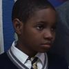 Cole Hawkins as Little Pootie