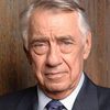 Philip Baker Hall as Dr. Bowman
