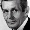 Artur Nishchyonkin
