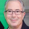 Ben Elton as Self - (archive footage)