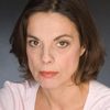 Fabienne Luchetti as Pharmacist