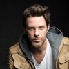 Cory Scott Allen as Deputy Fisk