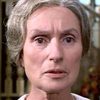 Anne Blake as Wife