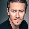 Guillaume Faure as Selfie father
