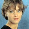 Muriel Baumeister as Emergency Room Nurse