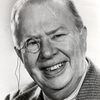 Charles Coburn as Judge Joseph M. Doolittle