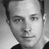 Ryan McCluskey as Lochlan