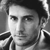 Vittorio Guerrieri as Umberto Taberi