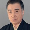 Yoichi Hayashi as Yagyu Gunbei