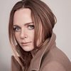 Stella McCartney as Self
