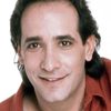 Matthew Laurance as Ron Dellasandro